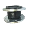 bl015636 khop noi mem cao su dn80
