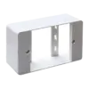 bl015644 de noi don ck157rh sino