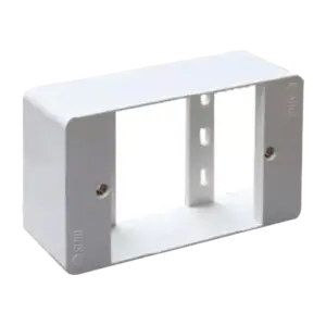 bl015644 de noi don ck157rh sino