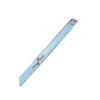 Lưỡi cưa kiếm S 1122 BF, PN: 2608656019, Bosch - Ảnh 1