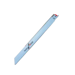 Lưỡi cưa kiếm S 1122 BF, PN: 2608656019, Bosch - Ảnh 1