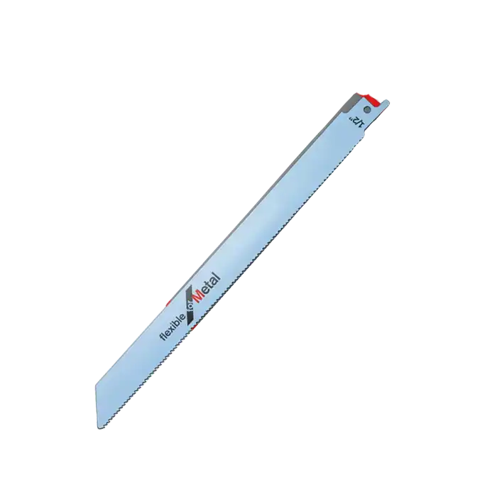 bl015645-luoi-cua-kiem-s-1122-bf-2608656019-bosch Lưỡi cưa kiếm S 1122 BF, PN: 2608656019, Bosch - Ảnh 1