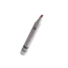 bl015648 but do suc cang be mat 5ml so 30 arcotest
