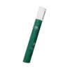 bl015651 but do suc cang be mat 5ml so 36 arcotest