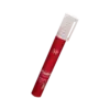 bl015652 but do suc cang be mat 5ml so 38 arcotest