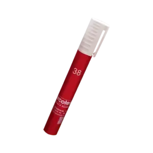 bl015652 but do suc cang be mat 5ml so 38 arcotest