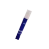 bl015653 but do suc cang be mat 5ml so 40 arcotest