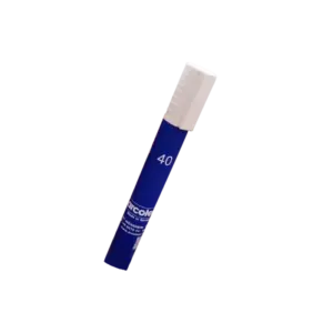 bl015653 but do suc cang be mat 5ml so 40 arcotest