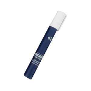bl015654 but do suc cang be mat 5ml so 42 arcotest