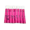 bl015656 but do suc cang be mat 5ml so 46 arcotest
