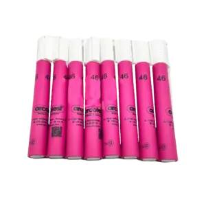 bl015656 but do suc cang be mat 5ml so 46 arcotest
