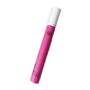 bl015658 but do suc cang be mat 5ml so 50 arcotest