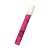 bl015659 but do suc cang be mat 5ml so 52 arcotest