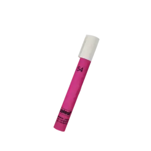 bl015660 but do suc cang be mat 5ml so 54 arcotest