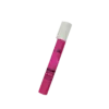 bl015661 but do suc cang be mat 5ml so 56 arcotest