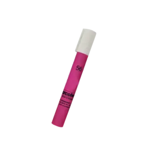 bl015661 but do suc cang be mat 5ml so 56 arcotest