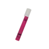 bl015662 but do suc cang be mat 5ml so 58 arcotest