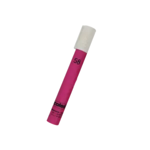 bl015662 but do suc cang be mat 5ml so 58 arcotest