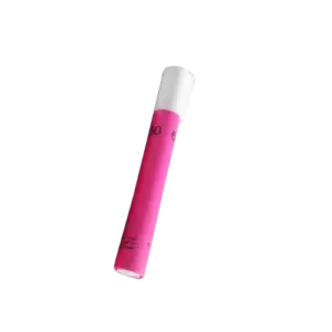 bl015663 but do suc cang be mat 5ml so 60 arcotest