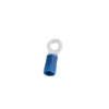 bl015669 dau cot tron boc nhua rv 25 4