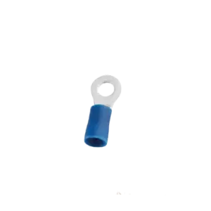 bl015669 dau cot tron boc nhua rv 25 4