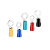 bl015673 dau cot tron boc nhua rv 16 8