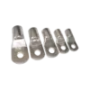 bl015677 dau cot bit sc sc 70 10