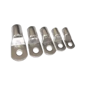 bl015677 dau cot bit sc sc 70 10