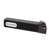 bl015684 can dao tien ngoai 20x20x125mm wtjnr2020k 16 kyocera