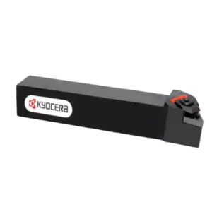 bl015684 can dao tien ngoai 20x20x125mm wtjnr2020k 16 kyocera
