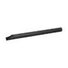 bl015685 can dao tien 20x200mm s20r stlpr11 22a kyocera