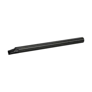 bl015685 can dao tien 20x200mm s20r stlpr11 22a kyocera