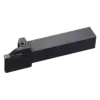 bl015686 can dao tien cat dut 20x20x125mm kgdr2020k 3t20 kyocera