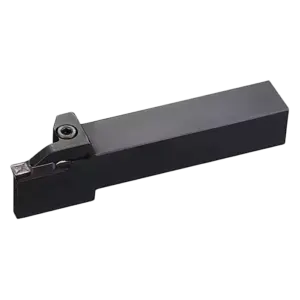 bl015686 can dao tien cat dut 20x20x125mm kgdr2020k 3t20 kyocera