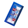 bl015687 keo dan 2 thanh phan 20ml epoxy fix selleys