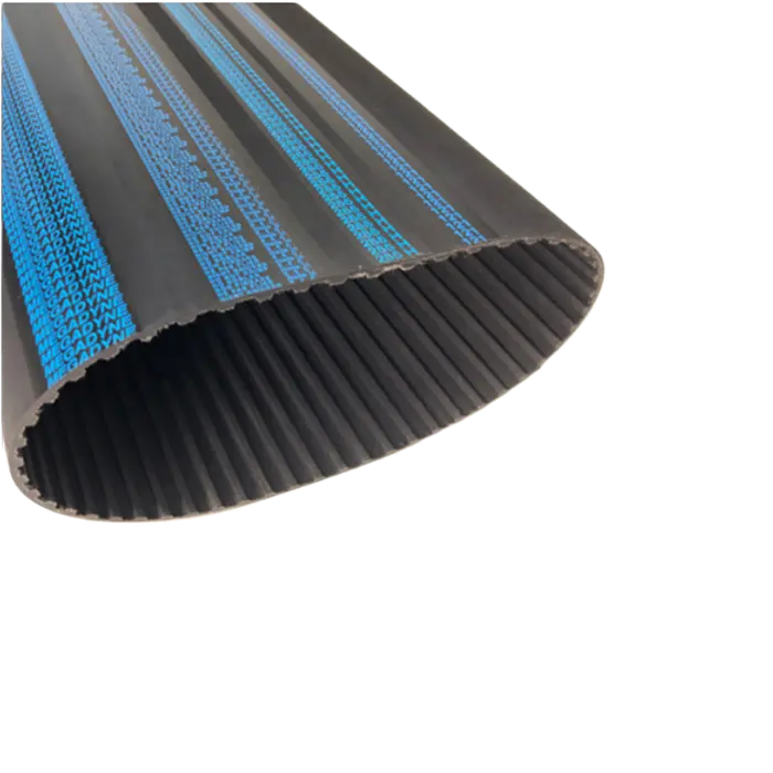 bl015698 day dai 345l steel core mau xam cho may bom dau megadyne photo bl015698 day dai 345l steel core mau xam cho may bom dau megadyne