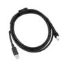 bl015703 cap quet ma vach 3m cab 524