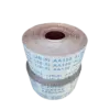 bl015708 nham cuon kt100x45m aa 400 jb5