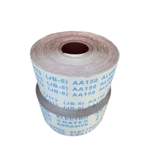 bl015708 nham cuon kt100x45m aa 400 jb5