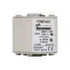 bl015714 cau chi ups 170m3423 eaton bussmann