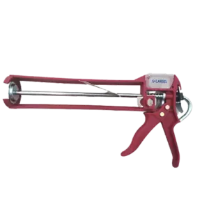 bl015716 sung bom keo solarsil mhc