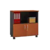 bl015727 tu dung tai lieu laminate kt800x420x845mm sm6120fh fami