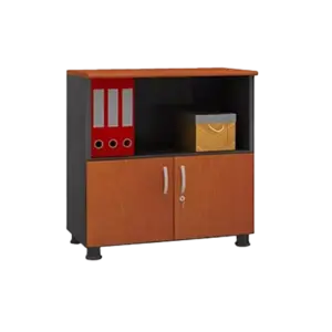 bl015727 tu dung tai lieu laminate kt800x420x845mm sm6120fh fami