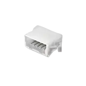 bl015732 cong cu ket noi 292254 2 te connectivity amp