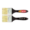 Cọ sơn, 2inch, Win - Ảnh 1