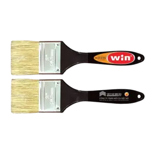 Cọ sơn, 2inch, Win - Ảnh 1
