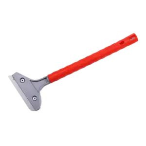 Cây sủi sơn cán dài, L300mm, Thanh Bình - Ảnh 1