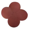 bl015741 nham giay tron phi 125