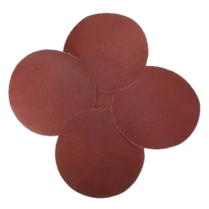 bl015741 nham giay tron phi 125