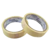 bl015744 bang dinh giay kt48mmx12m